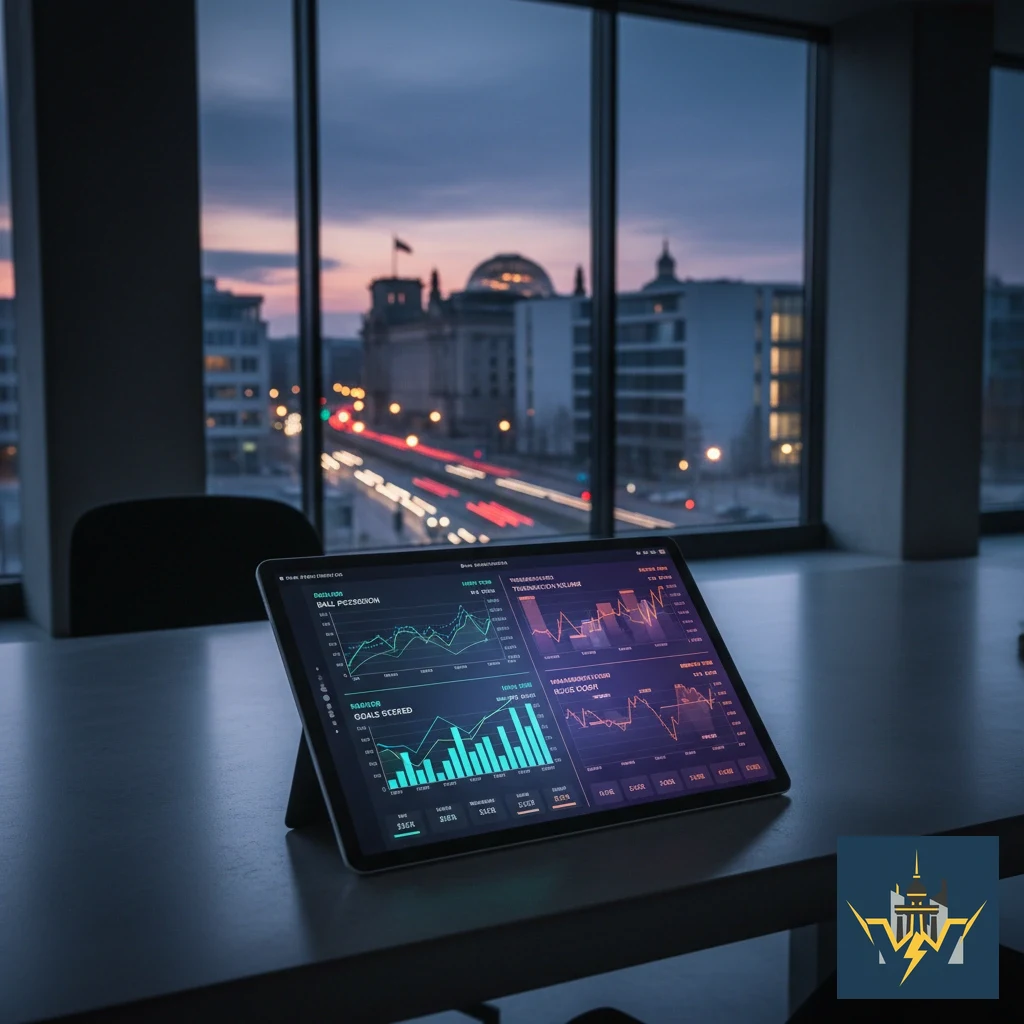 Sport Betting Crypto