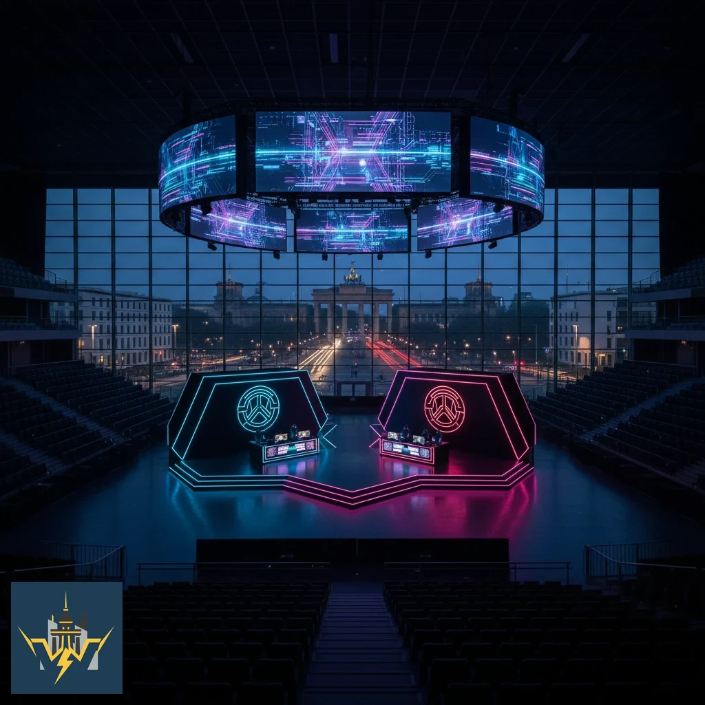 Online Sports Betting Esports
