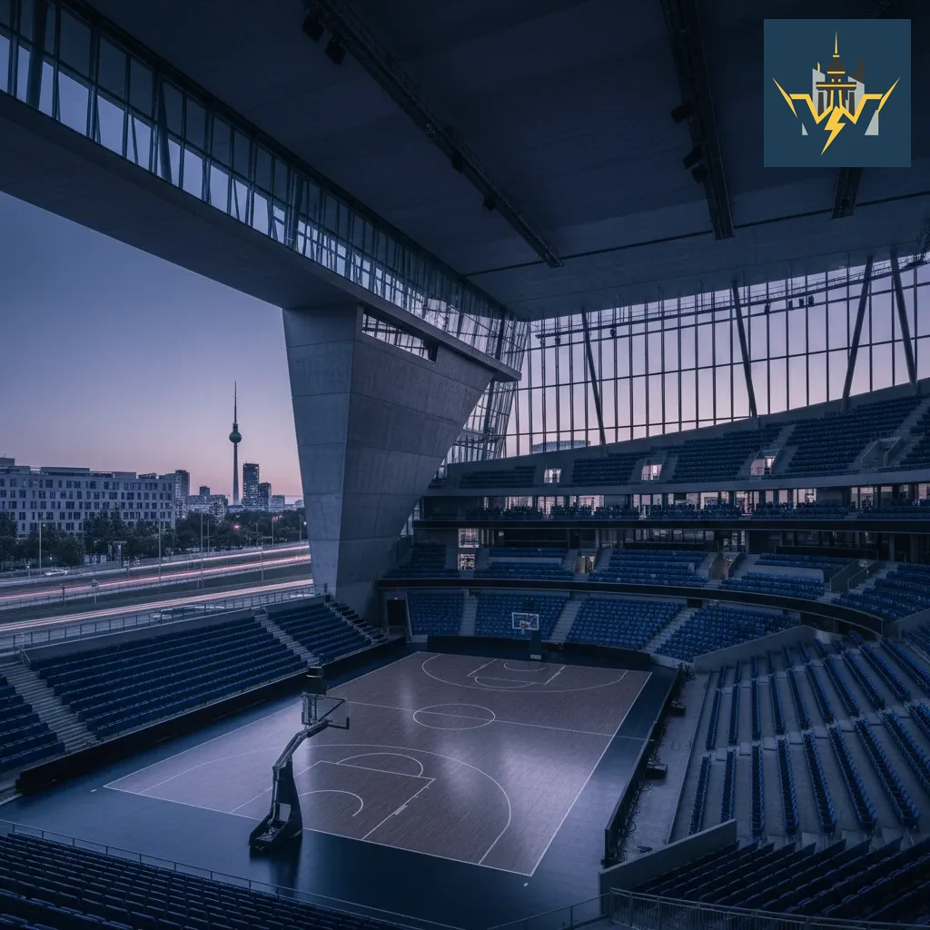 NBA