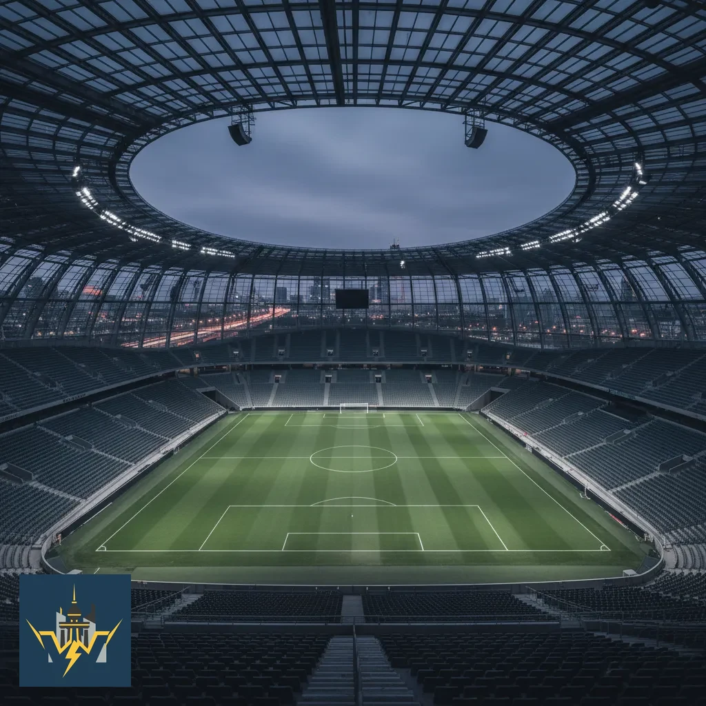 Bundesliga