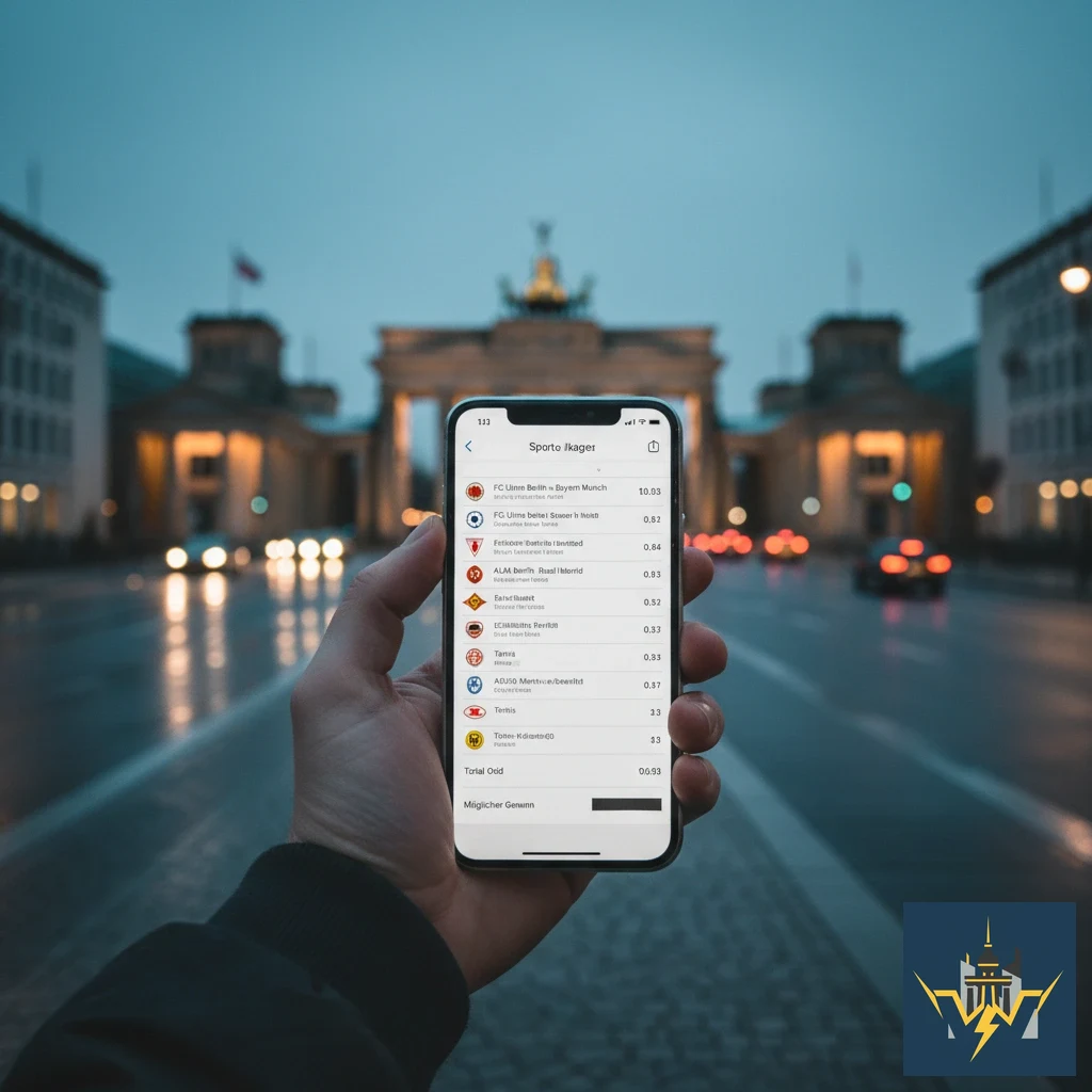 Sicherer Kassenbereich für Ein- und Auszahlungen auf dem Smartphone.